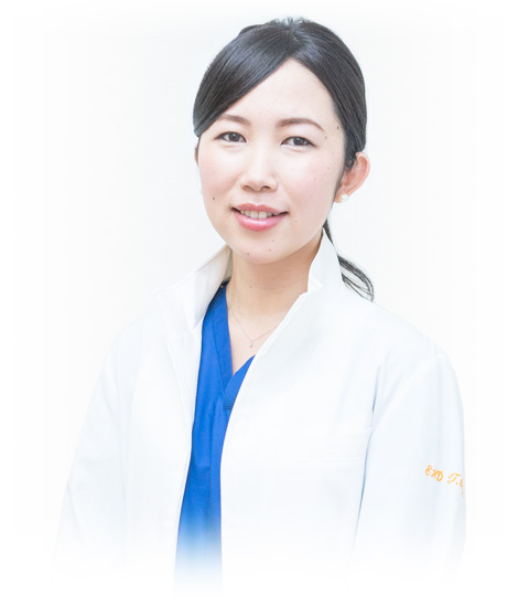 虫歯治療